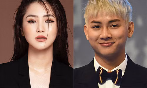 Sao Viet ngung hoat dong, giai nghe: Noi de ma lam thi sao kho the!