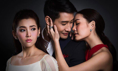 Ky quac ket hon dua tren ket qua ADN