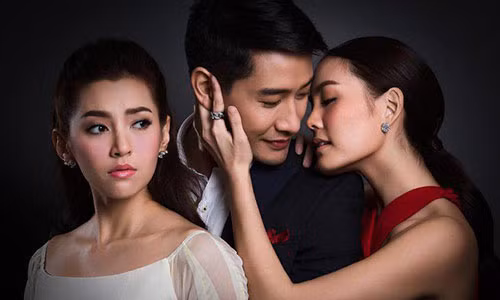 Ky quac ket hon dua tren ket qua ADN