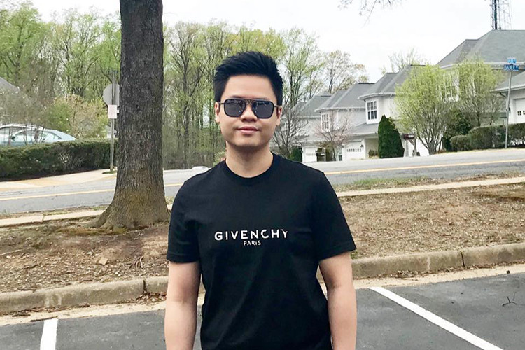 Sau khi hủy hôn Midu, Phan Thành hẹn hò hot girl Xuân Thảo nhưng cả hai hiện không còn bên nhau.