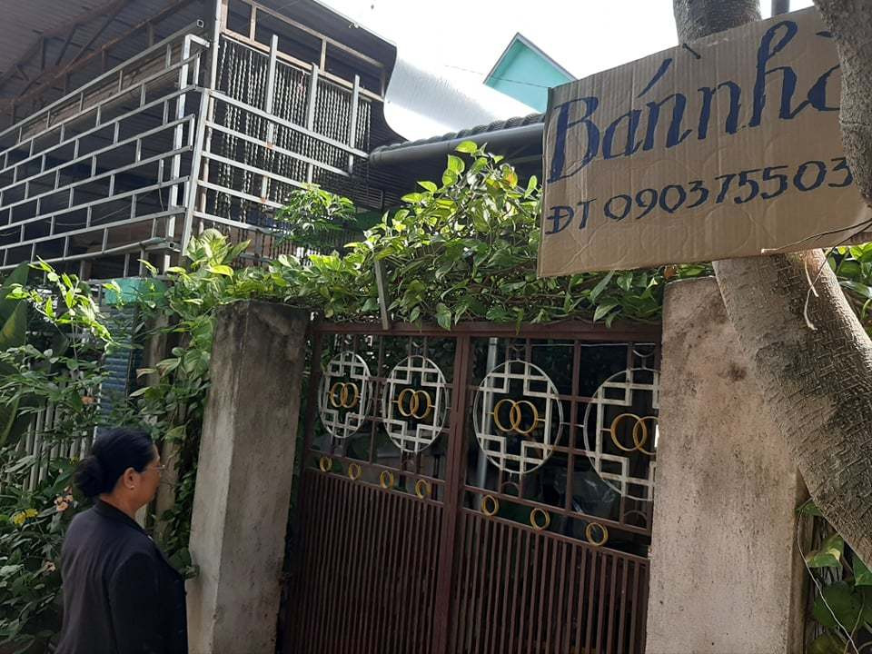 Cong ty men gay hoi gan 20 nam: Lua dan ky danh gia tac dong moi truong?-Hinh-2