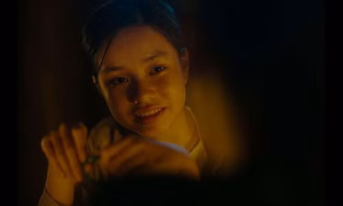 Bai hoc dat gia tu on ao sao nhi dong canh nong “Vo ba”