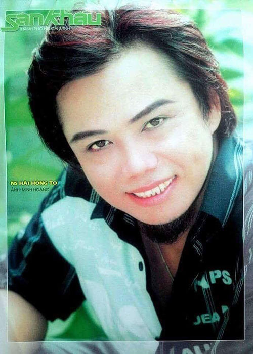 “Tôi cá độ một trận 15 triệu, mỗi đêm đánh 11 trận. Nhưng thua hết 9 trận, 1 trận huề và 1 trận thắng. Có đêm tôi thua đến 100.000 USD”, nam nghệ sĩ kể.