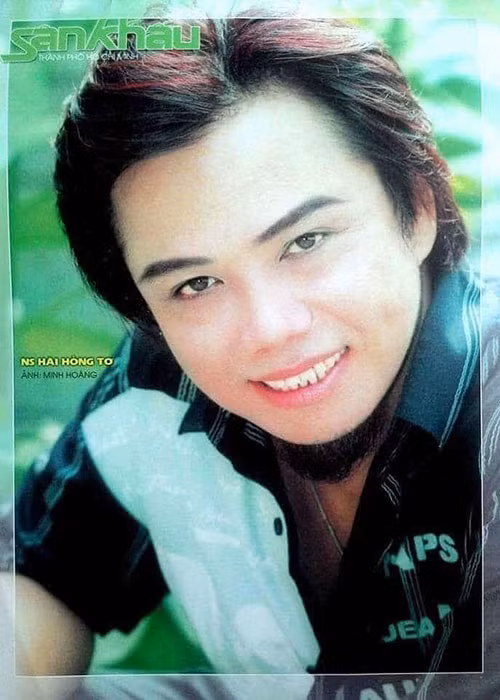 “Tôi cá độ một trận 15 triệu, mỗi đêm đánh 11 trận. Nhưng thua hết 9 trận, 1 trận huề và 1 trận thắng. Có đêm tôi thua đến 100.000 USD”, nam nghệ sĩ kể.