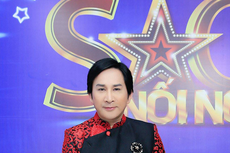 Theo Dân Việt, cơ quan điều tra đã không khởi tố hình sự Kim Tử Long. Lý do là bởi việc tham gia “chơi vài ván cho vui” của nam nghệ sĩ là không quá 2 triệu và Kim Tử Long chứng minh được số tiền có trong người không phải đã và để chơi bài.