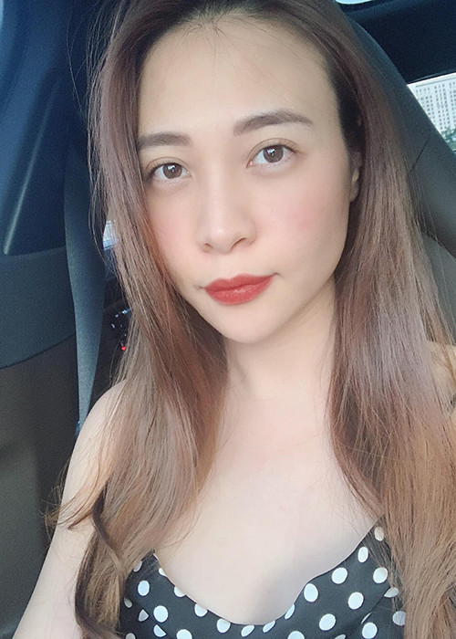 Cuộc sống của nữ ca sĩ gốc Tày bên Cường Đô la luôn trở thành tâm điểm của dư luận.