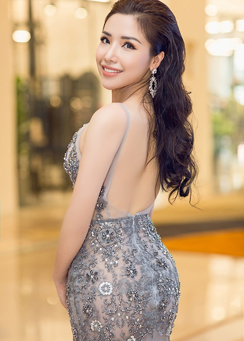 Trước lời tố, Khánh Phương hứa sẽ trả số nợ tồn 250 triệu đồng cho Thùy Trang trước ngày 20/1/2019 trong vui vẻ.