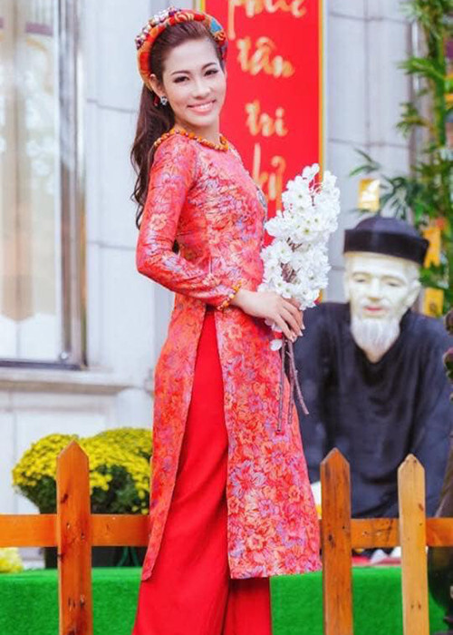 Sau ồn ào chị em mâu thuẫn vào năm 2018, hiện tại Thùy Trang và Thu Thảo đã hàn gắn tình cảm.