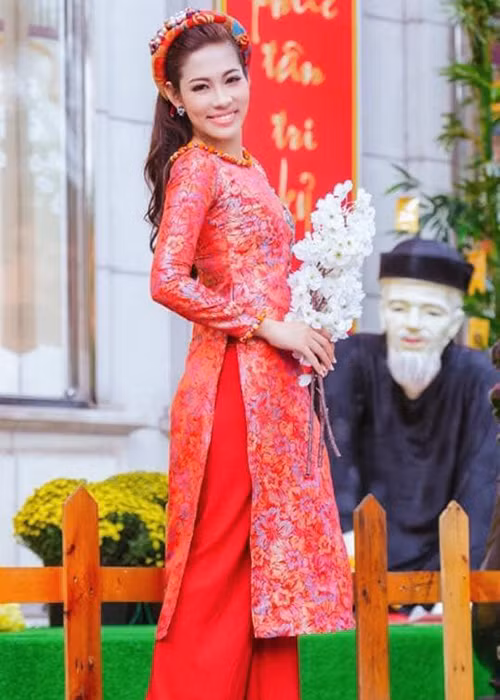 Sau ồn ào chị em mâu thuẫn vào năm 2018, hiện tại Thùy Trang và Thu Thảo đã hàn gắn tình cảm.