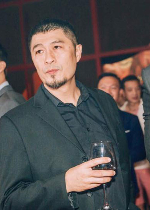 “Vo ba” dung chieu, bi phat 50 trieu dong: Cac dao dien noi gi?