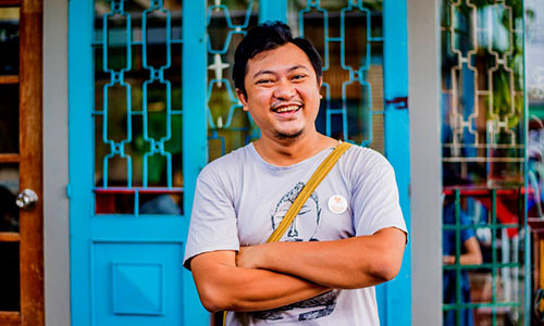 “Vo ba” dung chieu, bi phat 50 trieu dong: Cac dao dien noi gi?-Hinh-2