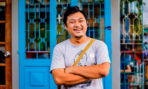 “Vo ba” dung chieu, bi phat 50 trieu dong: Cac dao dien noi gi?-Hinh-2