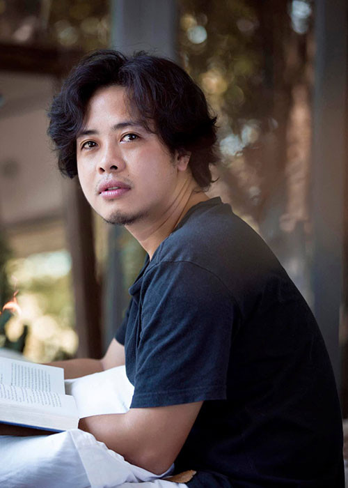 “Vo ba” dung chieu, bi phat 50 trieu dong: Cac dao dien noi gi?-Hinh-3