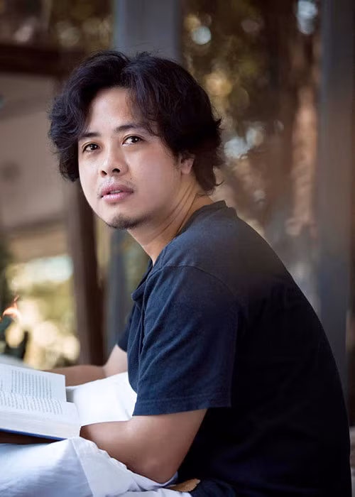 “Vo ba” dung chieu, bi phat 50 trieu dong: Cac dao dien noi gi?-Hinh-3