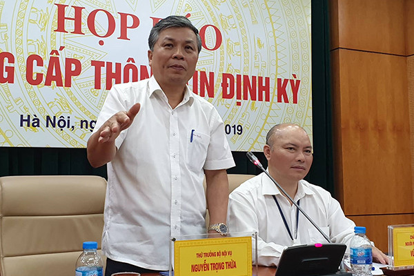 Huong sap nhap so nganh nhu the nao?-Hinh-2