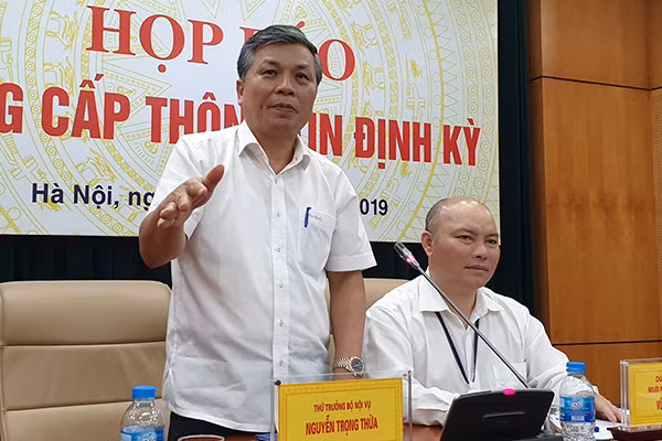 Huong sap nhap so nganh nhu the nao?-Hinh-2