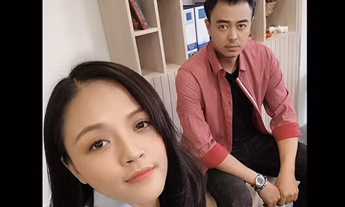 'Ve nha di con' bat ngo hoan phat song-Hinh-2