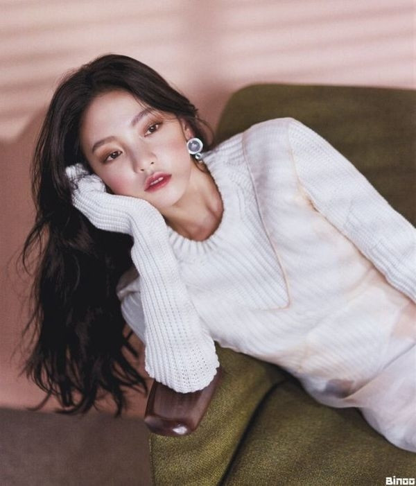 Người quản lý của Goo Hara cố gắng liên lạc với nữ ca sĩ sau khi thấy chia sẻ “Tạm biệt” của Goo Hara.