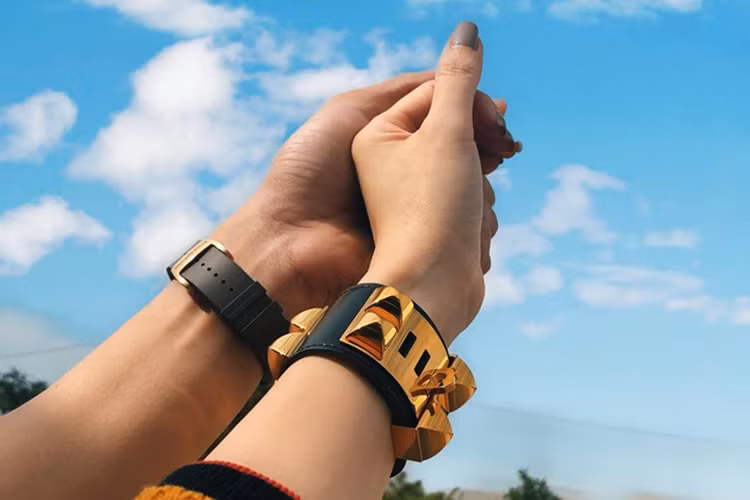 Nhiều người tò mò danh tính bạn trai của Quế Vân sau ồn ào tình ái với Trường Giang.