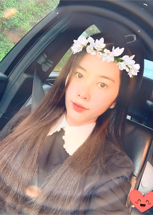 Sau ồn ào tình ái với Trường Giang, Nam Em liên tục vướng lùm xùm về phát ngôn khiến dân mạng ngán ngẩm.