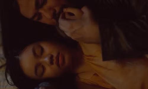 Sao nhi dong canh nong: Phuong Mai, Ngoc Diem dong loat len tieng-Hinh-2