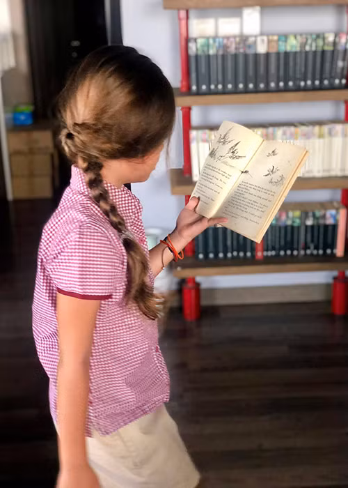 Bé Tép và bé Tôm - cặp song sinh của Hồng Nhung hiện tại sống cùng mẹ.