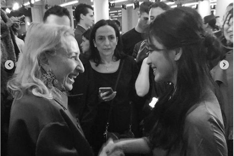 Từ tháng 2 đến nay, Song Hye Kyo liên tục bị đồn ly hôn Song Joong Ki. Tuy nhiên, cả hai lại chọn cách giữ im lặng.