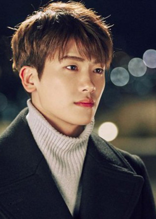 Nhiều khán giả tò mò Song Hye Kyo và Park Hyung Sik thân thiết ra sao. Ảnh: Saostar