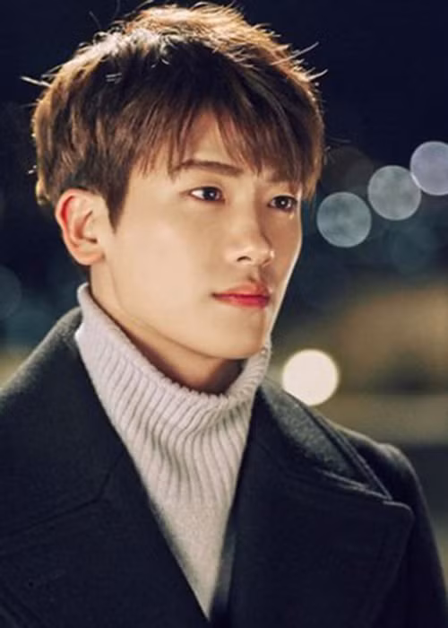 Nhiều khán giả tò mò Song Hye Kyo và Park Hyung Sik thân thiết ra sao. Ảnh: Saostar