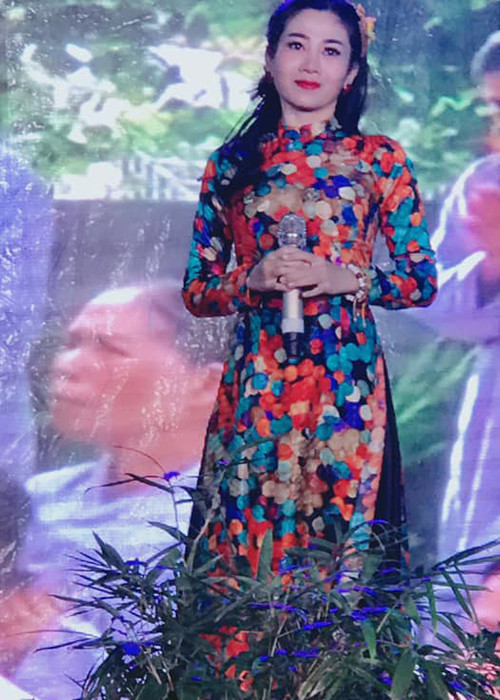 Gần đây, xuất hiện trong một chương trình, Mai Phương cho biết, thời gian qua, cô đã có dấu hiệu bị nhờn thuốc. Tuy nhiên, hiện tại, cô đã sử dụng thuốc mới.