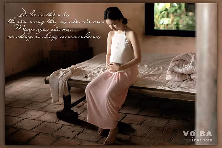 Chính nhà sản xuất xin dừng chiếu phim “Vợ ba” vì không muốn cuộc sống của các diễn viên bị ảnh hưởng bởi những ý kiến trái chiều.