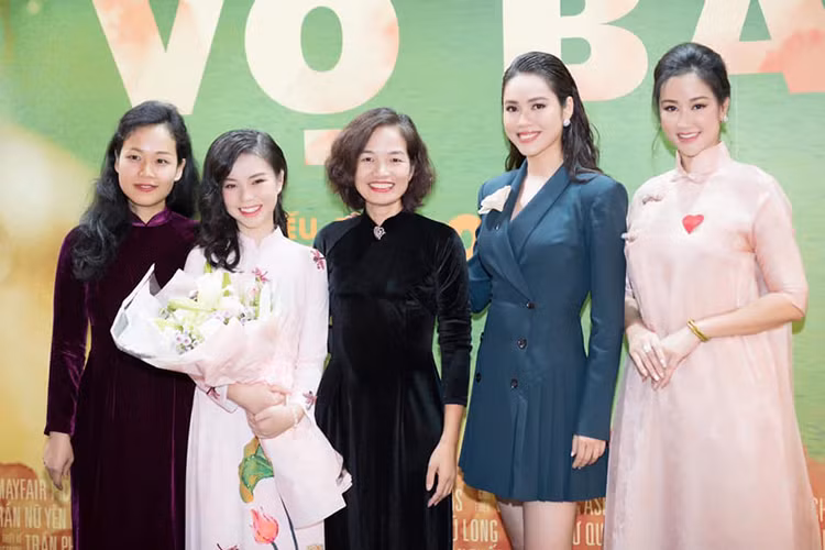 Về ồn ào của phim “Vợ ba”, Bộ VHTTDL đã ra công văn số 394 gửi Cục Điện ảnh về việc kiểm tra, báo cáo về nội dung bộ phim "Vợ ba" trước ngày 24/5/2019.