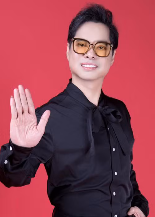 Ngọc Sơn đã ký đơn xin hiến tạng vào năm 2007 dù mẹ của anh không muốn con trai hiến xác cho y học.