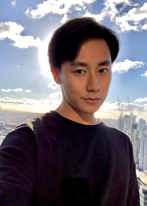 Phía Rocker Nguyễn cũng cho biết, họ đã chuyển các bằng chứng sang cơ quan chức năng, an ninh mạng nhằm truy tận gốc những người phát tán hình ảnh.