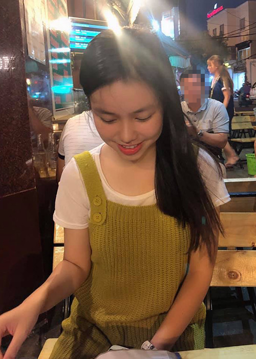 Trước "Người vợ ba", nữ diễn viên 10x từng đóng "Dòng sông thương nhớ", "Mỹ nhân Sài thành".