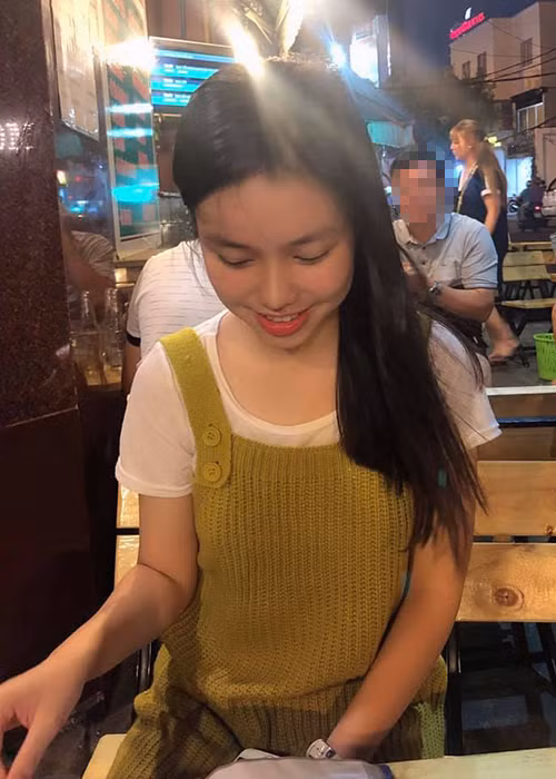 Trước "Người vợ ba", nữ diễn viên 10x từng đóng "Dòng sông thương nhớ", "Mỹ nhân Sài thành".