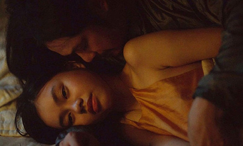 On ao sao nhi dong canh nong, “Nguoi vo ba” se di ve dau?-Hinh-2