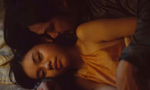 On ao sao nhi dong canh nong, “Nguoi vo ba” se di ve dau?-Hinh-2