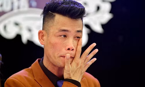 Hong To bi tam giam: Te nan xa hoi day nghe si xuong vuc sau-Hinh-2