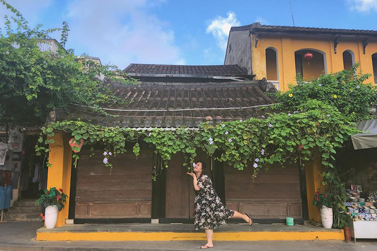 Tuy nhiên, vì diễn tròn vai Liễu béo, Thủy Tiên bị nhiều khán giả ghét lây.