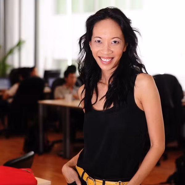 3 nu doanh nhan goc Viet “lam mua lam gio” o nuoc ngoai-Hinh-3