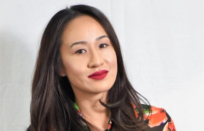 3 nữ doanh nhân gốc Việt “làm mưa làm gió” ở nước ngoài - Hình 2 3 nu doanh nhan goc Viet “lam mua lam gio” o nuoc ngoai-Hinh-2