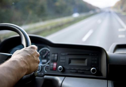 Đầu năm là dịp nhiều gia đình đi du xuân, lễ chùa nên dịch vụ lái xe du lịch lại có mùa làm ăn bận rộn. Ảnh: Internet