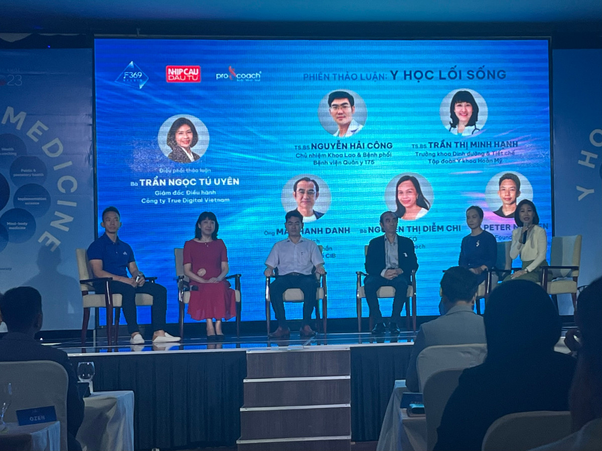 Dua Thuoc la lam nong vao Nghi dinh 67: Can nhac ky co so phap ly