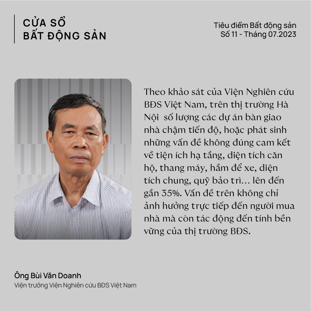 Chat luong van hanh anh huong lon toi kha nang tang gia bat dong san-Hinh-2