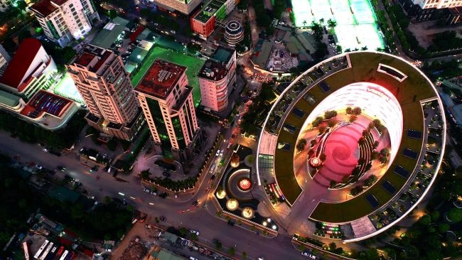 Các chỉ số kinh tế - xã hội tháng 1/2023 duy trì ổn định - Hình 3 Cac chi so kinh te - xa hoi thang 1/2023 duy tri on dinh-Hinh-3