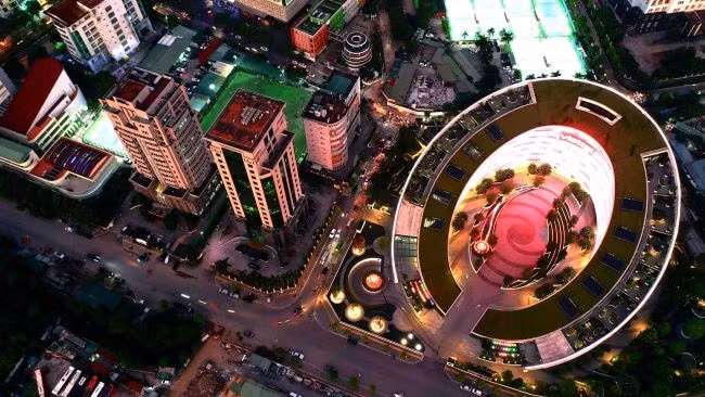 Cac chi so kinh te - xa hoi thang 1/2023 duy tri on dinh-Hinh-3