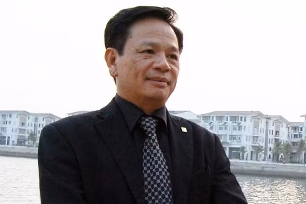 7 dai gia Viet “giau su” du chua tung hoc dai hoc-Hinh-4