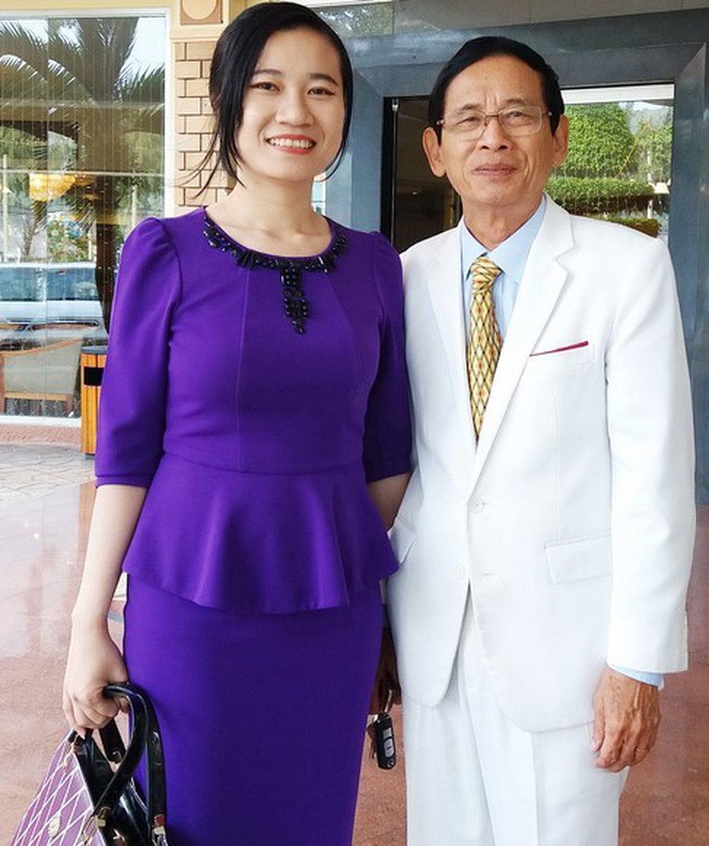 Chuyen tinh trac tro cua dai gia “choi ngong bac nhat” Viet Nam-Hinh-3