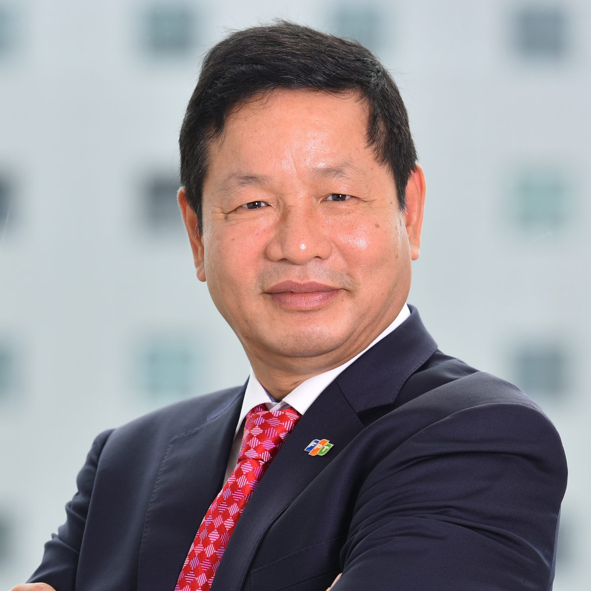 Bất ngờ tài lẻ thú vị của đại gia Việt - Hình 2 Bat ngo tai le thu vi cua dai gia Viet-Hinh-2